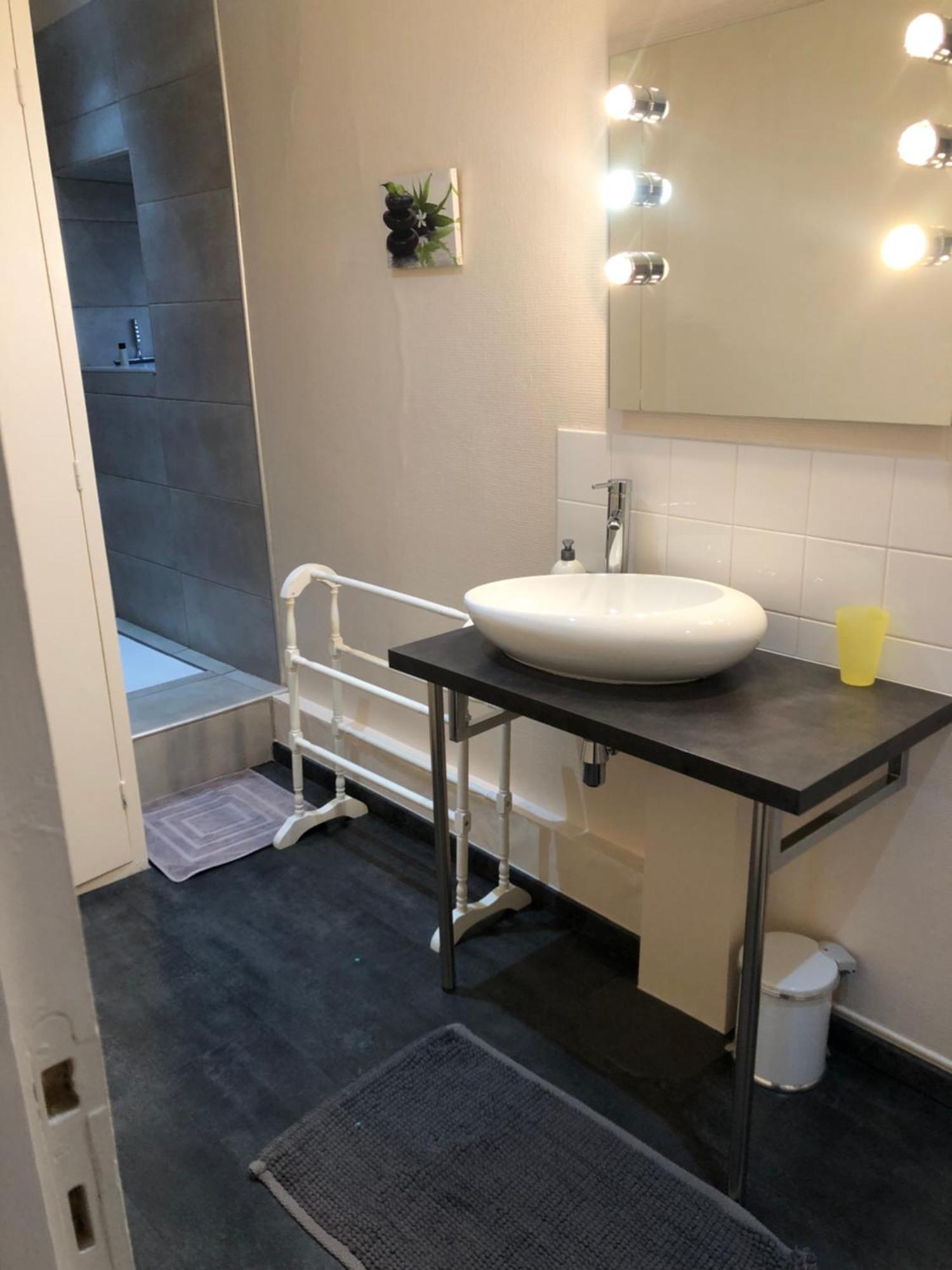 Chambres D'Hotes La Pocterie Vouneuil-sur-Vienne Exteriér fotografie